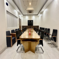 MẶT BẰNG THỦ ĐỨC - MẶT TIỀN 20M - ĐƯỜNG 8M