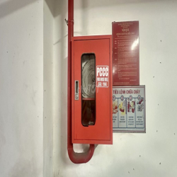 MẶT BẰNG THỦ ĐỨC - MẶT TIỀN 20M - ĐƯỜNG 8M