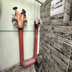 MẶT BẰNG THỦ ĐỨC - MẶT TIỀN 20M - ĐƯỜNG 8M