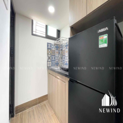 🏡 Duplex cửa sổ full nội thất gần Phú Mỹ Hưng chỉ hơn 4 🍠