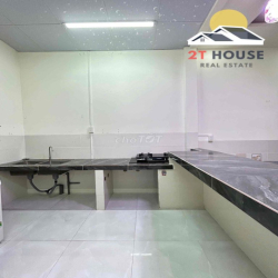 CHO THUÊ NHÀ TRỆT HẺM ĐƯỜNG TRẦN VĨNH KIẾT - AN BÌNH - CẦN THƠ