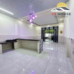 CHO THUÊ NHÀ TRỆT HẺM ĐƯỜNG TRẦN VĨNH KIẾT - AN BÌNH - CẦN THƠ