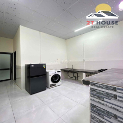CHO THUÊ NHÀ TRỆT HẺM ĐƯỜNG TRẦN VĨNH KIẾT - AN BÌNH - CẦN THƠ