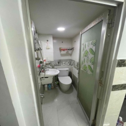 ⭐️ CHO THUÊ KTX 1tr8 BAO ĐIỆN NƯỚC TRẦN BÌNH TRỌNG QUẬN 5