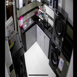 ⭐️ CHO THUÊ KTX 1tr8 BAO ĐIỆN NƯỚC TRẦN BÌNH TRỌNG QUẬN 5