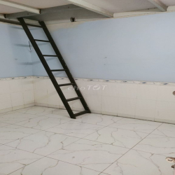 Phòng cho thuê gần Cân nhơn hòa, Vạn Phúc