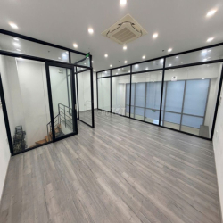 Cho thuê 𝐒𝐇𝐎𝐏𝐇𝐎𝐔𝐒𝐄 𝐓𝐇𝐔̛𝐎̛𝐍𝐆 𝐌𝐀̣𝐈 𝐌𝐈𝐋𝐋𝐄𝐍𝐍𝐈𝐔𝐌 𝟕𝟎𝐦𝟐 + 𝟐𝟎𝐦𝟐 𝐓𝐚̂̀𝐧𝐠 𝐋𝐮̛̉𝐧𝐠