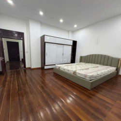 🏡 CHO THUÊ NHÀ NGỌC LÂM – 3 TẦNG RỘNG 79m – GIÁ TỐT 15TR/TH
