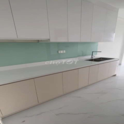 CHO THUÊ CĂN D_AQUA STUDIO 31M2 GIÁ 7TR/THÁNG