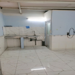 Phòng cho thuê gần Cân nhơn hòa, Vạn Phúc