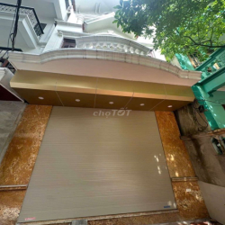 🏡 CHO THUÊ NHÀ NGỌC LÂM – 3 TẦNG RỘNG 79m – GIÁ TỐT 15TR/TH