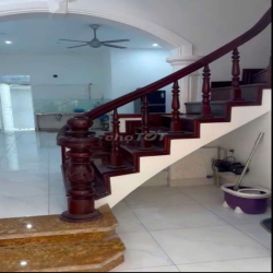 🏡 CHO THUÊ NHÀ NGỌC LÂM – 3 TẦNG RỘNG 79m – GIÁ TỐT 15TR/TH