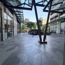 Cho thuê 𝐒𝐇𝐎𝐏𝐇𝐎𝐔𝐒𝐄 𝐓𝐇𝐔̛𝐎̛𝐍𝐆 𝐌𝐀̣𝐈 𝐌𝐈𝐋𝐋𝐄𝐍𝐍𝐈𝐔𝐌 𝟕𝟎𝐦𝟐 + 𝟐𝟎𝐦𝟐 𝐓𝐚̂̀𝐧𝐠 𝐋𝐮̛̉𝐧𝐠