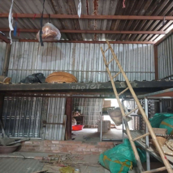 cho thuê nhà kho