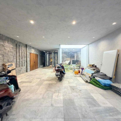 Cho thuê biệt thự P11