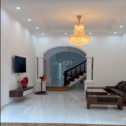 🏡 CHO THUÊ NHÀ NGỌC LÂM – 3 TẦNG RỘNG 79m – GIÁ TỐT 15TR/TH