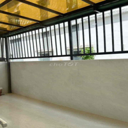 NHÀ ĐẸP KDC VALENCIA - NGUYỄN DUY TRINH - 2 LẦU 4PN FULL NỘI THẤT