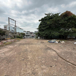 đất thổ cư 1600m2 cách siêu thị nhật 300m