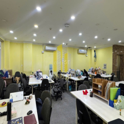 CHO THUÊ VĂN PHÒNG ĐỦ NỘI THẤT 100-160M2 GIÁ 20 TRIỆU