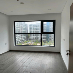 Cho thuê 2PN Alnata Plus NTCB view đẹp, nhà sạch mới, giá 16tr có ô xe