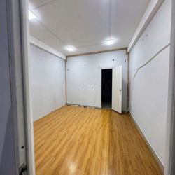 🏪 CHO THUÊ MẶT TIỀN KINH DOANH NGUYỄN THỊ THẬP, P. TÂN PHÚ, QUẬN 7
