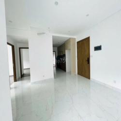 Cho thuê 2PN Alnata Plus NTCB view đẹp, nhà sạch mới, giá 16tr có ô xe