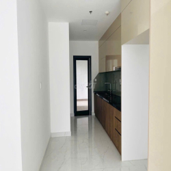 Cho thuê 2PN Alnata Plus NTCB view đẹp, nhà sạch mới, giá 16tr có ô xe