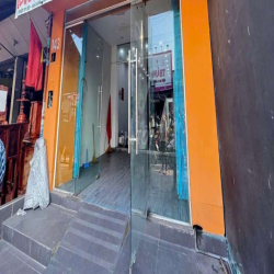 🏪 CHO THUÊ MẶT TIỀN KINH DOANH NGUYỄN THỊ THẬP, P. TÂN PHÚ, QUẬN 7