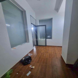 phòng trọ giá rẻ có máy lanh,ban công ,gác,máy giăt , ngay p văn chieu