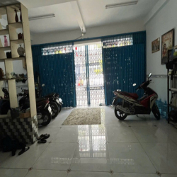 Phòng trọ riêng biệt Lê Đức Thọ P6, gần Ngã 6 Gò Vấp