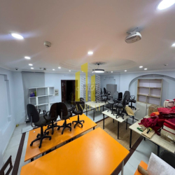 CHO THUÊ VĂN PHÒNG ĐỦ NỘI THẤT 100-160M2 GIÁ 20 TRIỆU