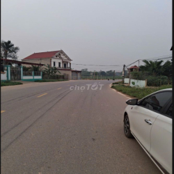 Cho thuê đất là nhà xưởng, kho bãi...