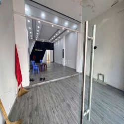 🏪 CHO THUÊ MẶT TIỀN KINH DOANH NGUYỄN THỊ THẬP, P. TÂN PHÚ, QUẬN 7