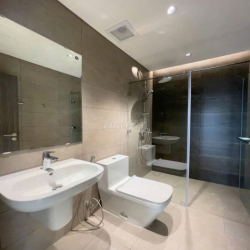 Cho thuê 2PN Alnata Plus NTCB view đẹp, nhà sạch mới, giá 16tr có ô xe