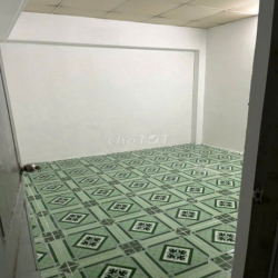 Phòng trọ riêng biệt Lê Đức Thọ P6, gần Ngã 6 Gò Vấp