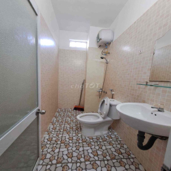 CHO THUÊ NHÀ ĐẸP FULl NỘI THẤT KHU DƯƠNG ĐÌNH NGHỆ