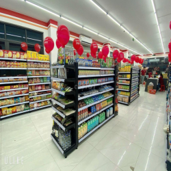 CHO THUÊ MBKD MẶT PHỐ ĐỘI CẤN, GIANG VĂN MINH 80M2, MT 5M, VỈA HÈ 4M. 