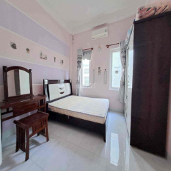 CHO THUÊ NHÀ ĐẸP FULl NỘI THẤT KHU DƯƠNG ĐÌNH NGHỆ