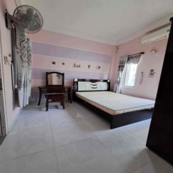 CHO THUÊ NHÀ ĐẸP FULl NỘI THẤT KHU DƯƠNG ĐÌNH NGHỆ