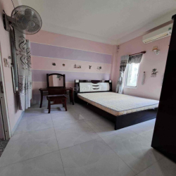 CHO THUÊ NHÀ ĐẸP FULl NỘI THẤT KHU DƯƠNG ĐÌNH NGHỆ