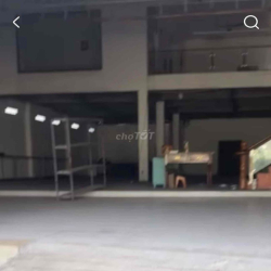 CHO THUÊ NHÀ NGUYÊN CĂN – HÓC MÔN, TP.HCM