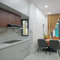 👉❌CHO THUÊ NHÀ KIỆT Ô TÔ : TRẦN CAO VÂN , THANH KHÊ 👉❌