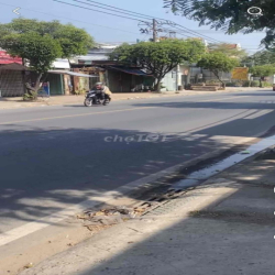 CHO THUÊ NHÀ NGUYÊN CĂN – HÓC MÔN, TP.HCM