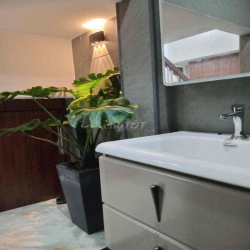 👉❌CHO THUÊ NHÀ KIỆT Ô TÔ : TRẦN CAO VÂN , THANH KHÊ 👉❌