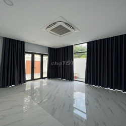 CHO THUÊ BIỆT THỰ MỚI 100% KDC LIÊN PHƯỜNG, Q9