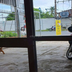 Nhà QL91 cho thuê hoặc bán
