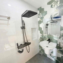 CĂN HỘ MINI VIEW VINCOM – ĐẦY ĐỦ TIỆN NGHI🤩