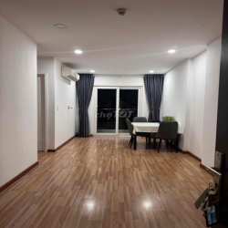 Cho thuê căn hộ 2pn giá 8 triệu c/c Diamond Riverside