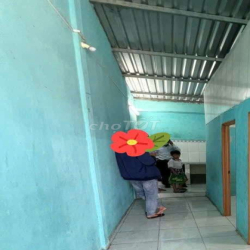 Nhà QL91 cho thuê hoặc bán