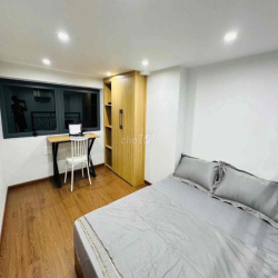CĂN HỘ MINI VIEW VINCOM – ĐẦY ĐỦ TIỆN NGHI🤩